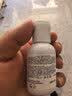 科颜氏（Kiehl's）全新第三代高保湿面霜50ml补水保湿滋润护肤品国庆节礼物 实拍图