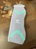 Keep针织髌骨带护膝半月板羽毛球跑步跳绳髌骨固定带可调节K-rox 实拍图