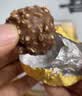 费列罗巧克力礼盒16粒200g 榛果威化 糖果 零食 喜糖 中秋节礼物 实拍图
