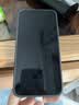 小米（MI）REDMI Note 17 Pro 8+128 黑 9000mAh大电池 抗摔防水 AI反诈 国家补贴 红米note15pro新款 5g手机 实拍图