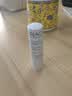 依泉（Uriage）润唇膏日夜修护2件套滋润保湿防干裂底  口红打底 欧洲原装进口 实拍图