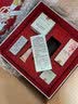 雅诗兰黛【中秋礼品】全修小棕瓶精华露30ml抗老紧致护肤品套装化妆品礼盒 实拍图