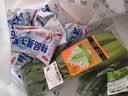 三元 特品鲜牛奶243ml 巴氏杀菌 早餐 营养 实拍图