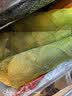 云南鲜生菜约400g 实拍图