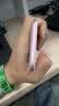 Apple iPhone 苹果6s/6sPlus 苹果6s二手手机 备用机学生老年工作拍照全网通 苹果6s 玫瑰金 9成新 64G【更换100%电池】 实拍图