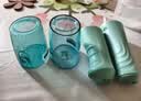乐仪电动洗鼻器儿童成人鼻腔清洗冲洗器生理盐水洗鼻壶300ml+60包盐 实拍图