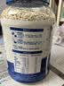 精力沛即食燕麦片718g高纤蛋白营养健康全谷物早餐俄罗斯进口原料 实拍图