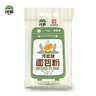 河套面包粉8斤中华老字号烘焙原料高筋面包粉面包机面粉恒丰面粉 实拍图