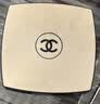 CHANEL【官方正品】香奈儿米色时尚眼部彩盘 自然 眼影盘 化妆品 礼物 双效持色唇釉174号+米色时尚眼部彩盘(暖色调) 实拍图