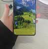 vivo iQOO Neo11 12GB+256GB面对疾风  2K 144Hz珠峰屏 学生游戏手机 教育优惠版套装 实拍图