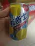 屈臣氏（Watsons）新奇士碳酸饮料混合口味200ml*24罐整箱气泡果汁汽水火锅聚餐 实拍图