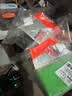 彩弘 海绵砂纸架 手持砂纸夹板砂布腻子油漆内墙面金属抛光精打磨神器 实拍图
