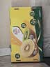 佳沛（zespri）新西兰金奇异果22粒巨大原箱146-175g猕猴桃水果礼盒 实拍图