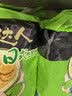 统一汤达人 日式豚骨拉面 袋装 125g*5袋 五连包 方便面速食面泡面 实拍图