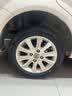 玲珑轮胎汽车轮胎195/55R15 85V 玲珑臻选 HD 适配现代悦动/起亚 实拍图