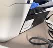 爱普生（EPSON）【6代新品】L1358 墨仓式A4彩色无线单功能家用打印机 家用/办公 AI学习打印机（微信/远程打印） 实拍图