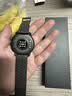 颂拓（SUUNTO）RACE 2户外训练旗舰腕表 越野铁三心率血氧运动智能手表 砾石灰 实拍图