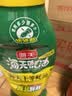 海天蚝油1kg 上等耗油调料 挤挤装 上色提鲜增香 家用调料 点蘸捞拌 实拍图