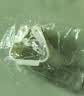 拖把架无痕钩扫把夹免打孔卫生间墙壁挂置物收纳强力粘胶卡座神器 彩色拖把挂钩【随机色2个装】 实拍图
