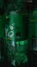 可口可乐（Coca-Cola）雪碧  无糖零卡柠檬味  汽水 碳酸饮料 500ml*12瓶 实拍图