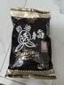 大白兔 奶油话梅糖500g(约100颗) 休闲糖果零食上海特产 实拍图