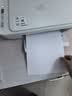 惠普（HP）805原装黑色标容墨盒 适用hp deskjet 1210/1212/2330/2332/2720/2729/2722打印机 实拍图