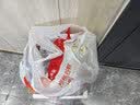 正大鸭翅中1斤 鸭翅鸭货生鲜麻辣鸭货火锅食材烧烤翅中鸭中翅 实拍图