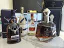 大摩（DALMORE）12年雪莉桶版  苏格兰单一麦芽威士忌 700ml 高地产区 实拍图