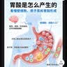 【原研进口】沃克 富马酸伏诺拉生片 20mg*7片/盒 实拍图