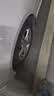 固特异（Goodyear）汽车轮胎 205/55R16 94V AMG 安乘三代 适配朗逸马自达6 实拍图