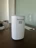 纽曼5G无线路由器随身WiFi6移动免插卡cpe千兆双频车载便携式高速上网卡全国通用流量2026款 实拍图