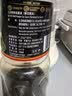 欣和六月鲜经典系列特级酱油1L【特级酱油】生抽炒菜凉拌家用调味减盐 实拍图