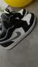 耐克NIKE男休闲鞋AJ1