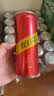 可口可乐（Coca-Cola）怡泉 干姜水 苏打水 汽水饮料  330ml*24罐 实拍图