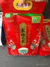 十月稻田 寒地之最 绿色特等五常大米 10斤(溯源 原粮稻花香2号 中秋礼品) 实拍图