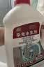 坤宁王下水道去除小飞虫杀虫剂2500ml厕所驱虫神器卫生间灭管道蛾蚋蠓 实拍图