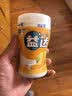 益达无糖口香糖约70粒98g*3瓶 接吻糖口气清新糖休闲零食糖果 实拍图