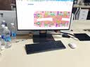 雷蛇（Razer）毒蝰V3极速版无线鼠标 电竞游戏鼠标轻量化 吃鸡/三角洲打瓦/LOL 黑色【含5号电池】 实拍图