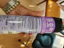雷达（Raid）杀虫剂喷雾550ml*2瓶无香型家用室内杀虫气雾剂 实拍图