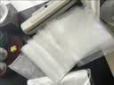 三个小厨【真空封口机+100只真空袋】家用商用干湿两用全自动抽真空包装一体机大吸力食品保鲜塑封机打包机 实拍图