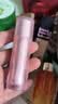 卡姿兰（Carslan）玻璃丰唇蜜S110落日星河2.5g细闪唇釉口红水光镜面滋润成膜不沾杯 实拍图