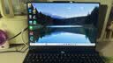 联想拯救者Y7000P 电竞游戏本笔记本电脑(i7-14650HX 16G512G RTX5060 2.5K 240Hz 100%DCI-P3 黑)国补 实拍图