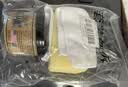 豪德（HOWARD）美国进口红木家具保养油255g实木家具保养蜡上光护理木蜡油地板蜡 实拍图
