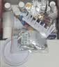 娃娃博士儿童科学实验套装11-14岁小学生六年级益智拼装玩具生日礼物 实拍图
