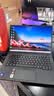 ThinkPad【国家补贴15%】T14p 2026 AI PC高性能工程师笔记本电脑 酷睿Ultra5 338H 32G 1TB 3K 商务办公本 实拍图
