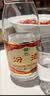 汾酒黄盖玻汾53度 475mL*6*2箱 清香型白酒 量大更优惠 超值组套 实拍图