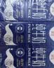 德亚（Weidendorf）德国进口欧洲牧场低脂高钙纯牛奶200ml*12礼盒送礼学生早餐 实拍图