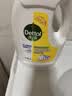 滴露（Dettol）衣物消毒液除菌柠檬3L 99.9%杀菌除螨内衣裤衣服消毒水 实拍图