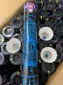 亚狮龙羽毛球12只装耐打稳定训练比赛专业用球 RSL6 77速 1筒 实拍图