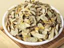 福东海西洋参片250克 正宗长白山花旗参补品泡茶0.6-0.8cm送礼长辈父母 实拍图